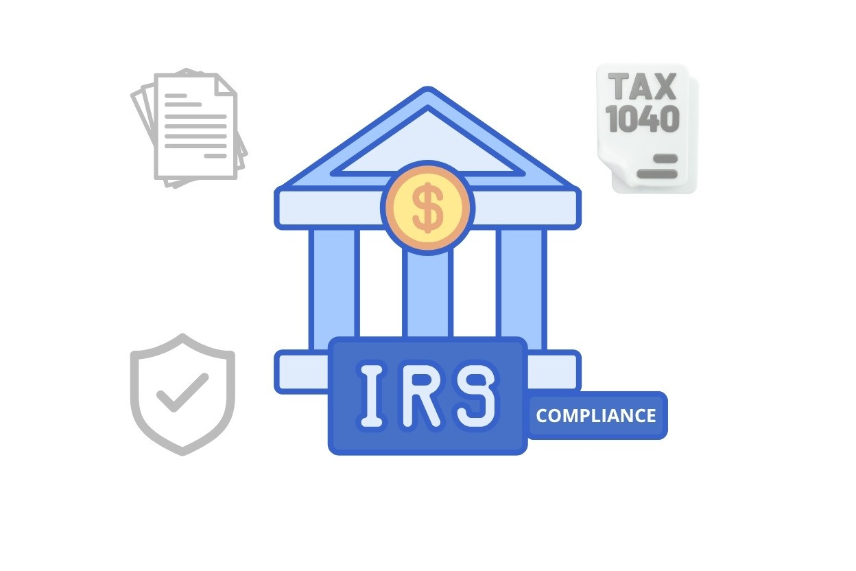 Get ITIN in surprise